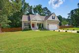 330 Carolina Oaks Avenue - Photo 2