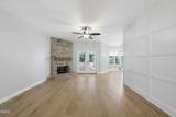330 Carolina Oaks Avenue - Photo 20