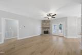 330 Carolina Oaks Avenue - Photo 21