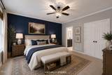 330 Carolina Oaks Avenue - Photo 22