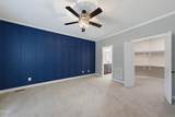 330 Carolina Oaks Avenue - Photo 23