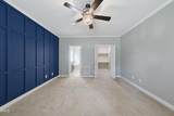 330 Carolina Oaks Avenue - Photo 24
