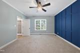 330 Carolina Oaks Avenue - Photo 25