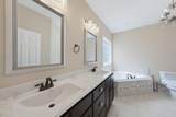 330 Carolina Oaks Avenue - Photo 26