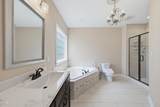 330 Carolina Oaks Avenue - Photo 27