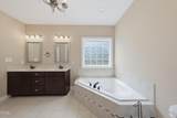 330 Carolina Oaks Avenue - Photo 28