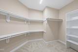 330 Carolina Oaks Avenue - Photo 30