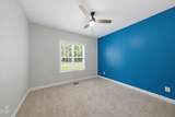 330 Carolina Oaks Avenue - Photo 31