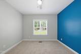 330 Carolina Oaks Avenue - Photo 32