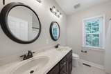 330 Carolina Oaks Avenue - Photo 33