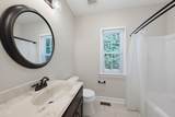 330 Carolina Oaks Avenue - Photo 34