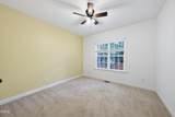 330 Carolina Oaks Avenue - Photo 35