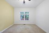330 Carolina Oaks Avenue - Photo 36