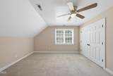 330 Carolina Oaks Avenue - Photo 38