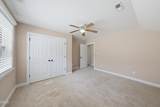 330 Carolina Oaks Avenue - Photo 39