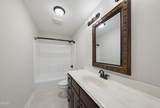 330 Carolina Oaks Avenue - Photo 40