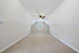 330 Carolina Oaks Avenue - Photo 41