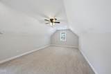 330 Carolina Oaks Avenue - Photo 42