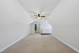 330 Carolina Oaks Avenue - Photo 43