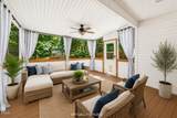 330 Carolina Oaks Avenue - Photo 45
