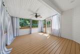 330 Carolina Oaks Avenue - Photo 46