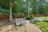 330 Carolina Oaks Avenue - Photo 47