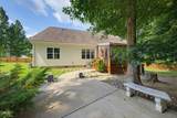 330 Carolina Oaks Avenue - Photo 48