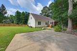 330 Carolina Oaks Avenue - Photo 49