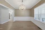 330 Carolina Oaks Avenue - Photo 5