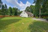 330 Carolina Oaks Avenue - Photo 50