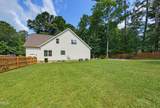 330 Carolina Oaks Avenue - Photo 51