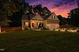 330 Carolina Oaks Avenue - Photo 52