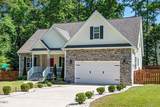 330 Carolina Oaks Avenue - Photo 53
