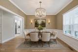 330 Carolina Oaks Avenue - Photo 6