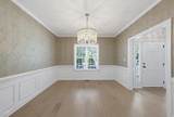 330 Carolina Oaks Avenue - Photo 7