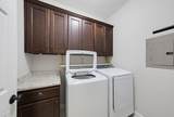 330 Carolina Oaks Avenue - Photo 8