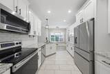 330 Carolina Oaks Avenue - Photo 9
