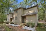 7413 Leesville Road - Photo 1