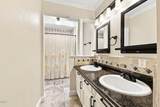 7413 Leesville Road - Photo 10