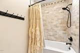 7413 Leesville Road - Photo 11