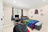 7413 Leesville Road - Photo 12