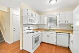 7413 Leesville Road - Photo 14