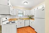 7413 Leesville Road - Photo 15