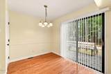 7413 Leesville Road - Photo 16