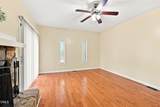 7413 Leesville Road - Photo 17
