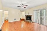 7413 Leesville Road - Photo 18