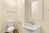 7413 Leesville Road - Photo 19