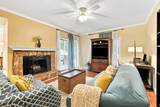7413 Leesville Road - Photo 2