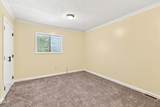 7413 Leesville Road - Photo 20
