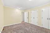7413 Leesville Road - Photo 21